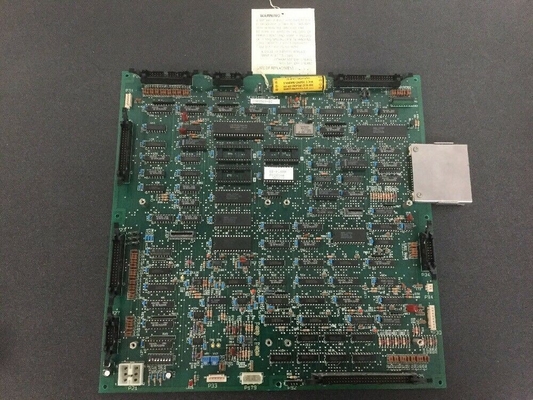 จีน Noritsu Minilab อะไหล่ PCB / CPU PC J303569-03 J303569 ผู้ผลิต