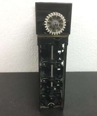 จีน Noritsu QSS 3501/ 3502 Minilab อะไหล่ตู้แร็ค #6 Z025195-01 Z025195 ผู้ผลิต