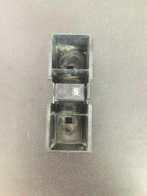 จีน Noritsu V30 V50 Film Processor Minilab อะไหล่ครอสโอเวอร์ #5 ผู้ผลิต