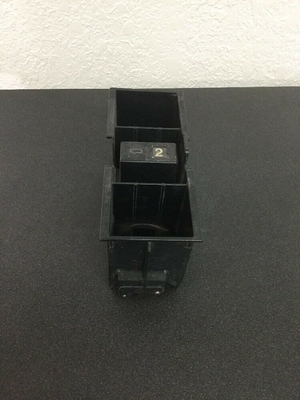 จีน Noritsu V30 V50 Film Processor Minilab อะไหล่ครอสโอเวอร์ #2 ผู้ผลิต