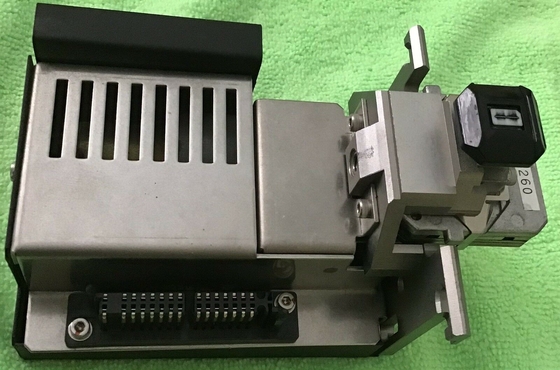 จีน NORITSU 3011/3001 Minilab อะไหล่ Z809545-01 CORRECTION VALUE PRINT UNIT ผู้ผลิต