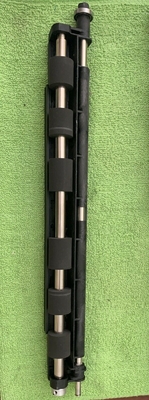 จีน Noritsu 32/34/37 A077312-00 ลูกกลิ้ง / C006987-00 / H001159-00 C006987 H001159 A077312-00 ผู้ผลิต