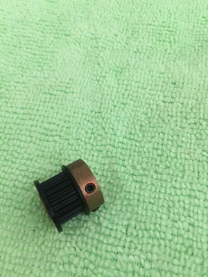 จีน Noritsu Minilab อะไหล่ A054960 A054960-00 Drive Pulley 21th ผู้ผลิต