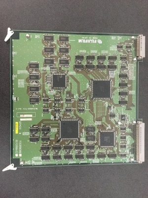 จีน Fuji Minilab อะไหล่ GFM20 Pcb Part 113c898386b / 857c898402f ( Noritsu ) ผู้ผลิต