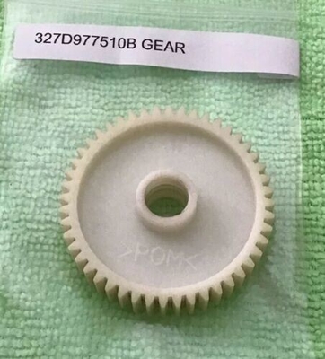จีน 327D977510B 327D977510 Gear Fuji Frontier 390 Minilab อะไหล่เกียร์ ผู้ผลิต
