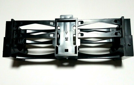 จีน FUJI FRONTIER FP-362/363/562/563/922 Minilab อะไหล่ 363G03618A RACK GUIDE ผู้ผลิต