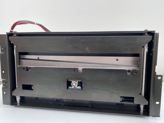 จีน Fuji Frontier 350 370 355 375 ใบมีดคัตเตอร์อะไหล่ Minilab assy 393C889151C ผู้ผลิต