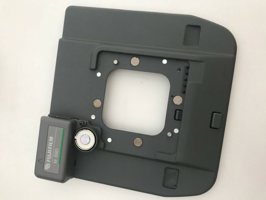 จีน Fuji Frontier 330 340 Minilab อะไหล่คู่มือ neg mask Base Carrier M69D ผู้ผลิต