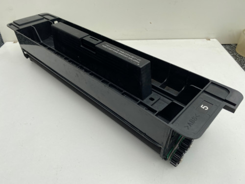 จีน Fuji Frontier 350 370 355 375 PS Minilab อะไหล่ No5 Crossover Rack ผู้ผลิต
