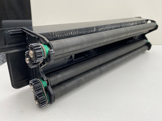จีน Fuji Frontier 350 370 355 375 Minilab อะไหล่ PS No6 Crossover Rack ผู้ผลิต