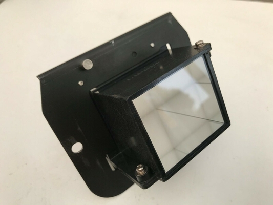 จีน Fuji Frontier 330 340 Minilab อะไหล่ 135 Mirror Light Box จากการใช้งาน 340 ผู้ผลิต