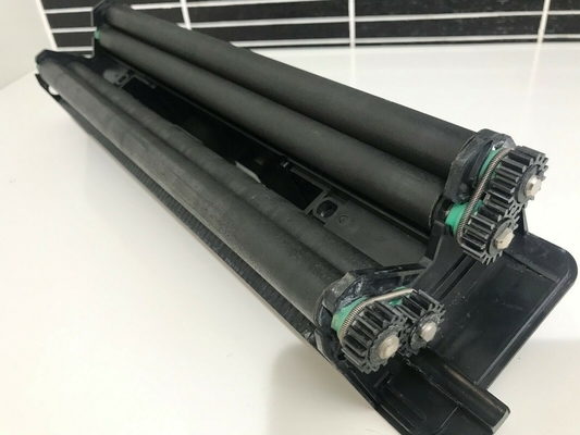 จีน Fuji Frontier 350 370 355 375 PS Minilab อะไหล่ No6 Crossover Rack ผู้ผลิต