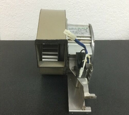 จีน FUJI FP563 / 560/561/562 Minilab อะไหล่พัดลมไฟฟ้า Blower Unit Type FS-200S-06D-L ผู้ผลิต