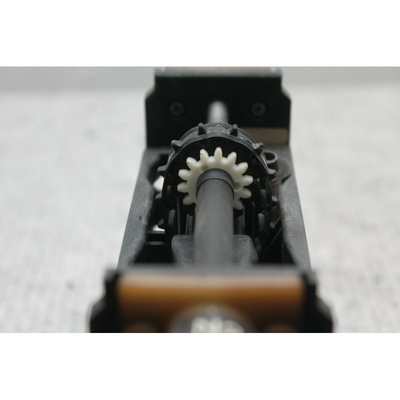 จีน 802G03221 RACK ASSY N1-N3 FP230/232 Minilab อะไหล่ ผู้ผลิต