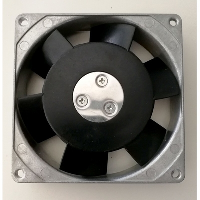 จีน 119G03603 ORIX MU925S (FAN 1) อะไหล่มินิแล็บ ผู้ผลิต