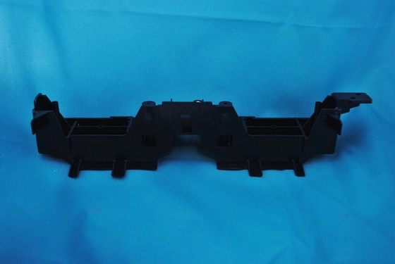 จีน ( สำรอง ) Noritsu 35 Series, 33 Series Minilab อะไหล่ ARM Unit - Z025119-01 ผู้ผลิต