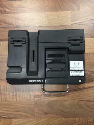 จีน Mascherina Noritsu Minilab อะไหล่สไลด์ฟิล์ม 135/240 MMC II สำหรับ S2/S4/S3 และ HS-1800 ผู้ผลิต