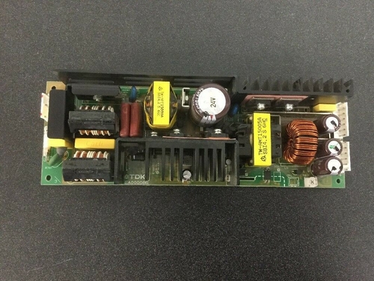 จีน Noritsu QSS3501 QSS3502 Series Minilab อะไหล่ Pcb EA00G086 TDK บอร์ดจ่ายไฟ ผู้ผลิต