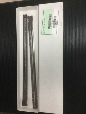 จีน คู่มืออะไหล่ Noritsu Minilab P.N C006222-01 C006222 ผู้ผลิต