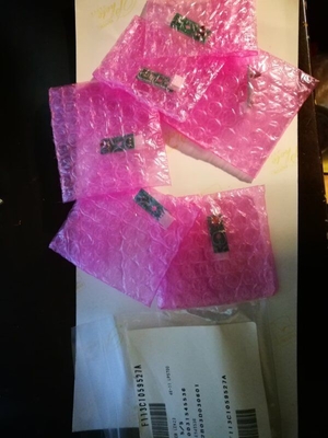 จีน 113C1059527A, 113C1059527 Fuji Frontier 500 550 Minilab อะไหล่ PCB LEK23 ผู้ผลิต