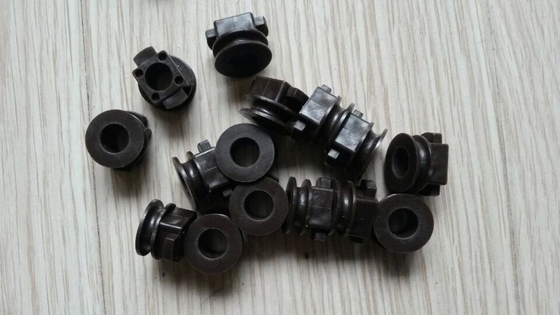 จีน 322D966245B, 322D966245A บุชชิ่งอะไหล่ Fuji Frontier Minilab ผู้ผลิต