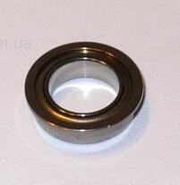 จีน 31K929600 Fuji Frontier 350 370 355 Minilab อะไหล่แบริ่ง NTN 678ZZA SUS316 ผู้ผลิต