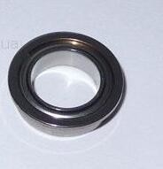 จีน 322SP213, 31K1096000 Fuji Frontier Minilab อะไหล่แบริ่ง ผู้ผลิต