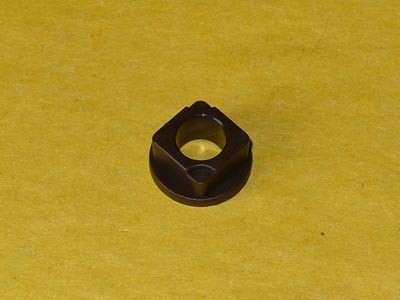จีน 322FC366 (31B7499922) Fuji Frontier Minilab รองรับชิ้นส่วนอะไหล่ Shaft ผู้ผลิต