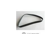 จีน สายพานอะไหล่ Fuji Frontier Minilab 323D897304, 323D897304C ผู้ผลิต
