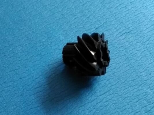 จีน Fuji Frontier Minilab อะไหล่เกียร์ 327D1060270D, 327D1060270A, 327D1060270B, 327D1060270C ผู้ผลิต