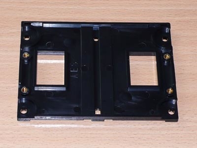 จีน Fuji Minlab อะไหล่ 363D1056259E, 363D1056259D คู่มือ ผู้ผลิต