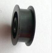 จีน Noritsu QSS Minilab อะไหล่ A053262 A053262-01 idle pulley ผู้ผลิต