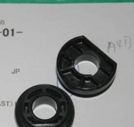 จีน Noritsu QSS Minilab อะไหล่ A048299-01 A048299 ผู้ผลิต
