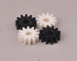 จีน Noritsu QSS32 Minilab อะไหล่ A084502-01, A071771-01, A086477-01 ผู้ผลิต