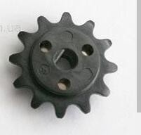 จีน Noritsu QSS Minilab อะไหล่เกียร์ A234156-00 A234156 ผู้ผลิต