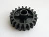 จีน A137314-01 เฟือง 20 ฟัน แบบ O-Cut สำหรับเครื่อง Minilab Noritsu รุ่น QSS1201, QSS1701, V30, V50, V100 ผู้ผลิต