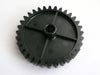 จีน Noritsu QSS Minilab อะไหล่เกียร์ A137313-01 A137313 ผู้ผลิต