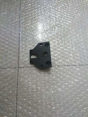 จีน Noritsu QSS Minilab อะไหล่ B010247 B010247-01 คู่มือ ผู้ผลิต