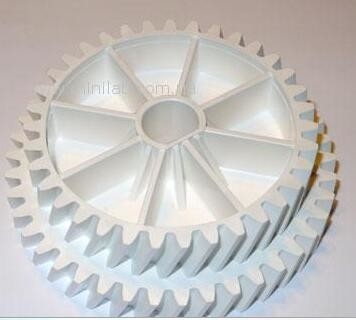 จีน Noritsu QSS Minilab อะไหล่ B014584 B014584-01 มอเตอร์เกียร์ ผู้ผลิต