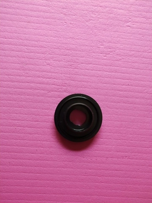 จีน Noritsu QSS Minilab อะไหล่ B011407-01 B011407 ผู้ผลิต