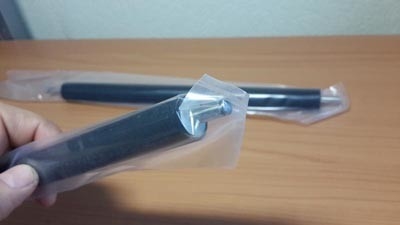 จีน Noritsu QSS Minilab อะไหล่ลูกกลิ้ง AA02117-01 A078801-00 A078802-00 A086571-00 A086568-00 A083010-00 A081977-00 A0985 ผู้ผลิต