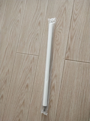 จีน ลูกกลิ้งอะไหล่ Noritsu QSS Minilab AA02115-01, A078885-00, A087423-00, A087424-00, A098518-00, A081790-00 ผู้ผลิต