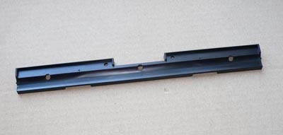 จีน B024157-01 ถาดอะไหล่ Noritsu Minilab ผู้ผลิต