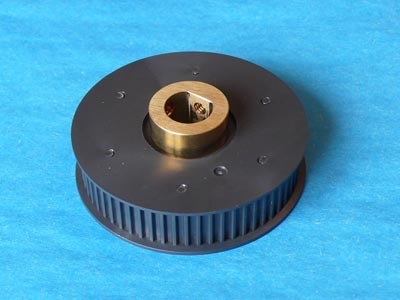 จีน B023321-00 B021852-00 รอกมอเตอร์ Noritsu Minilab อะไหล่ ผู้ผลิต