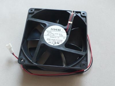 จีน I040310-00 พัดลม DC อะไหล่ NORITSU minilab อะไหล่ ผู้ผลิต