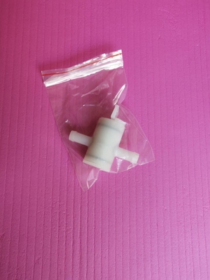จีน H056010-00, H056004-00, H056006-00, H056008-00 Noritsu Minilab อะไหล่ ผู้ผลิต