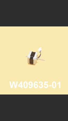 จีน W409635-01 มอเตอร์ Noritsu Minilab อะไหล่ ผู้ผลิต