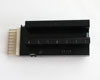 จีน I053171-00, I053085-00, I053158-00 เซ็นเซอร์ Noritsu Minilab อะไหล่ ผู้ผลิต