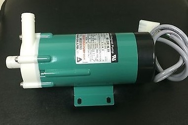 จีน FUJI FILM MINI-LAB PARTS โปรเซสเซอร์ฟิล์ม 363/563 ปั๊มหมายเลขชิ้นส่วน F133G03705B ผู้ผลิต