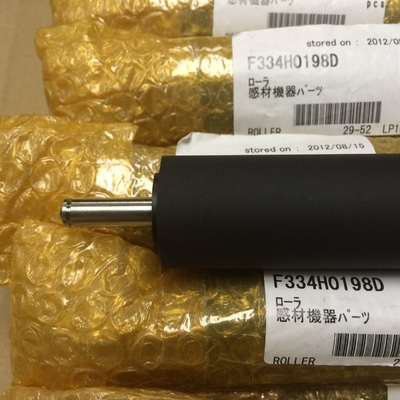 จีน ลูกกลิ้งขนาดเล็ก NORITSU / QSS 311-1 QSS 3411 LP2200 -2600 ผู้ผลิต